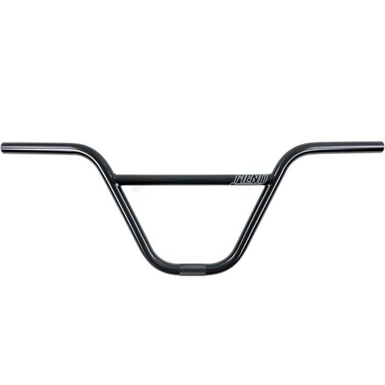 Fiend Reynolds Bars | Source BMX - US