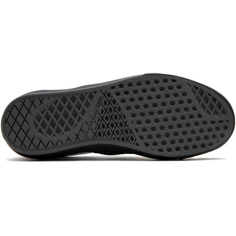 Vans BMX Slip-On shoes - Fast and Loose