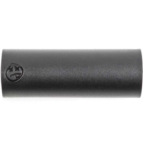 BSD Rude Tube peg sleeve