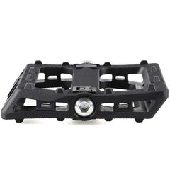 Haro SD PC Slim pedals