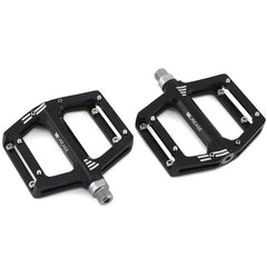 Haro Lineage pedals