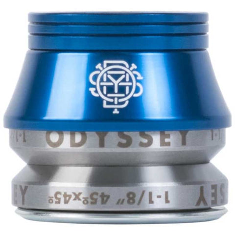 Odyssey Pro Conical headset