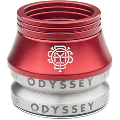Odyssey Pro Conical headset