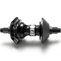 Skapegoat / 90EAST freecoaster hub