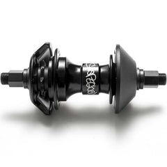 Skapegoat / 90EAST freecoaster hub