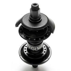 Skapegoat / 90EAST freecoaster hub