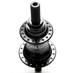Skapegoat / 90EAST freecoaster hub
