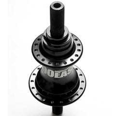 Skapegoat / 90EAST freecoaster hub