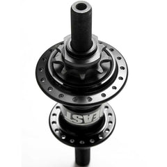 Skapegoat / 90EAST freecoaster hub