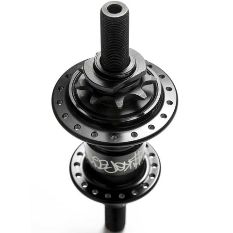 Skapegoat / 90EAST freecoaster hub
