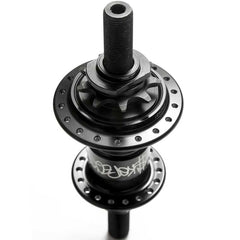 Skapegoat / 90EAST freecoaster hub