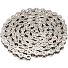 Wise Remex chain