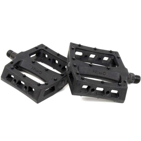 primo pedals Primo JJ Palmere PC pedals