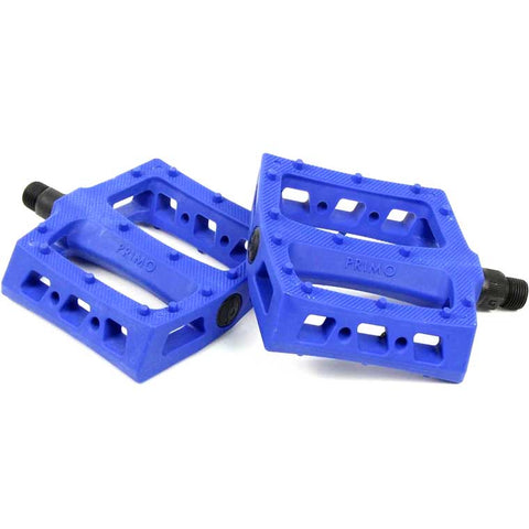 Primo JJ Palmere PC pedals