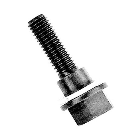 Profile Hex PEG bolt