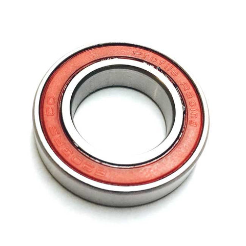 Profile Hub bearing - 6903-52RS