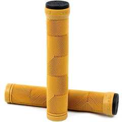 Animal Edwin Delarosa V2 grips