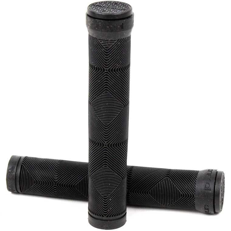 パーツ animal bmx 4AM Animal Akimbo Cranks