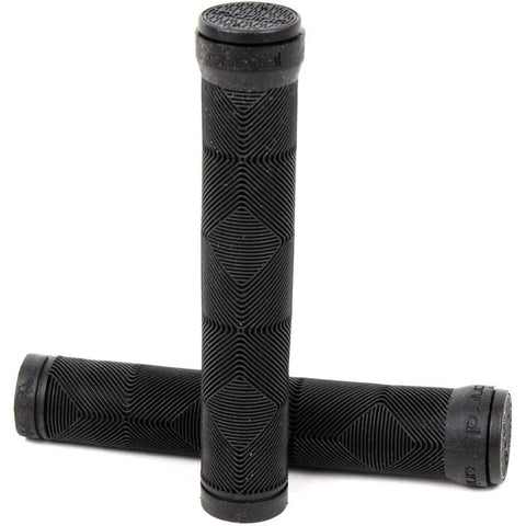 Animal Edwin Delarosa V2 grips