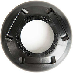 Gsport Gland MKIV rear hub guard