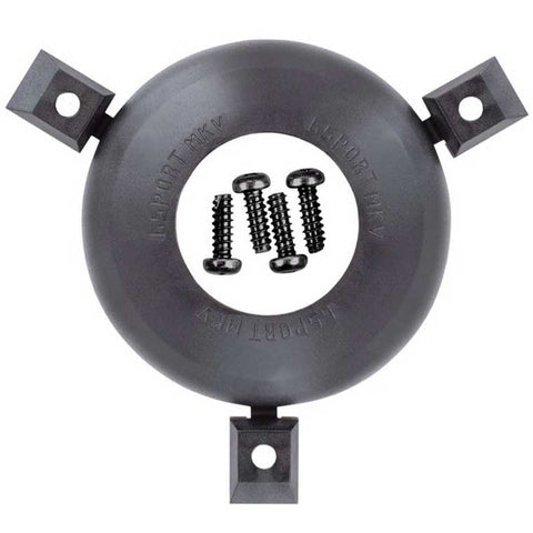 Gsport Gland MKV front hub guard