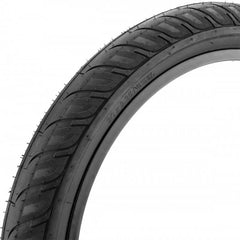 Merritt Option tire