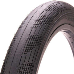 Merritt Phantom tire