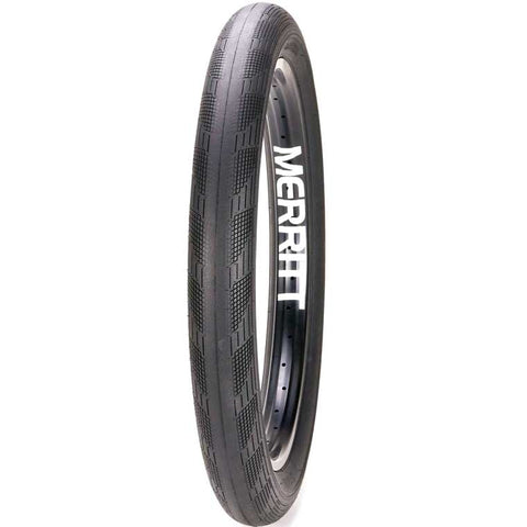 Merritt Phantom tire