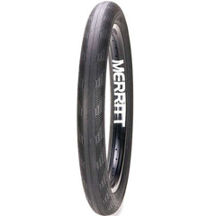 Merritt Phantom tire
