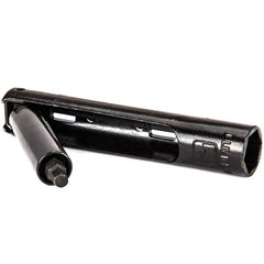 Merritt Trifecta multi-tool