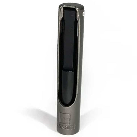 Merritt Trifecta multi-tool