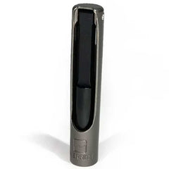Merritt Trifecta multi-tool
