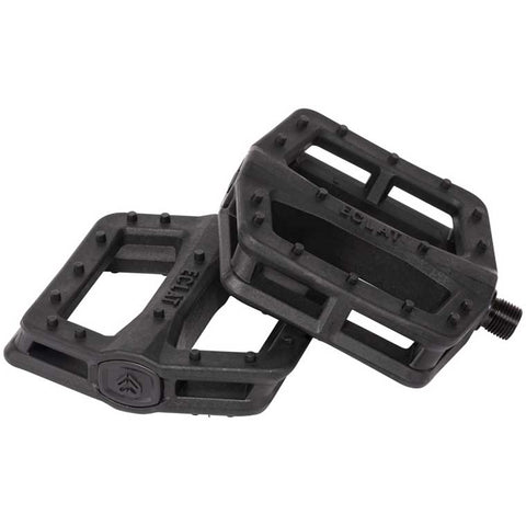 Eclat Centric pedals