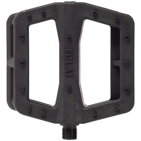 Eclat Centric pedals