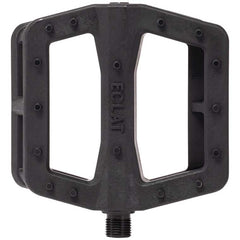 Eclat Centric pedals