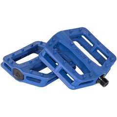 Eclat Centric pedals
