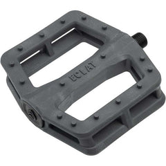 Eclat Centric pedals