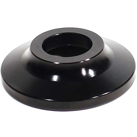 Profile Z-Coaster hub guard