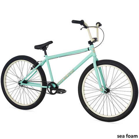 Fit Bikes CR 26 2023