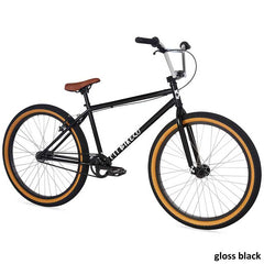 Fit Bikes CR 26 2023