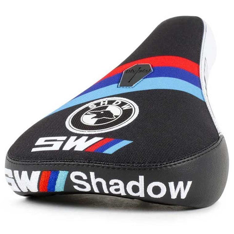 Shadow Conspiracy Penumbra Blabol Series 1 Mid Pivotal seat