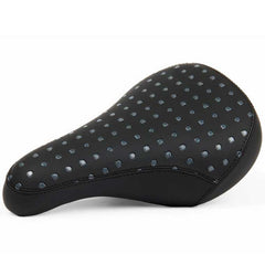 Duo Dot Matrix Stealth Pivotal seat