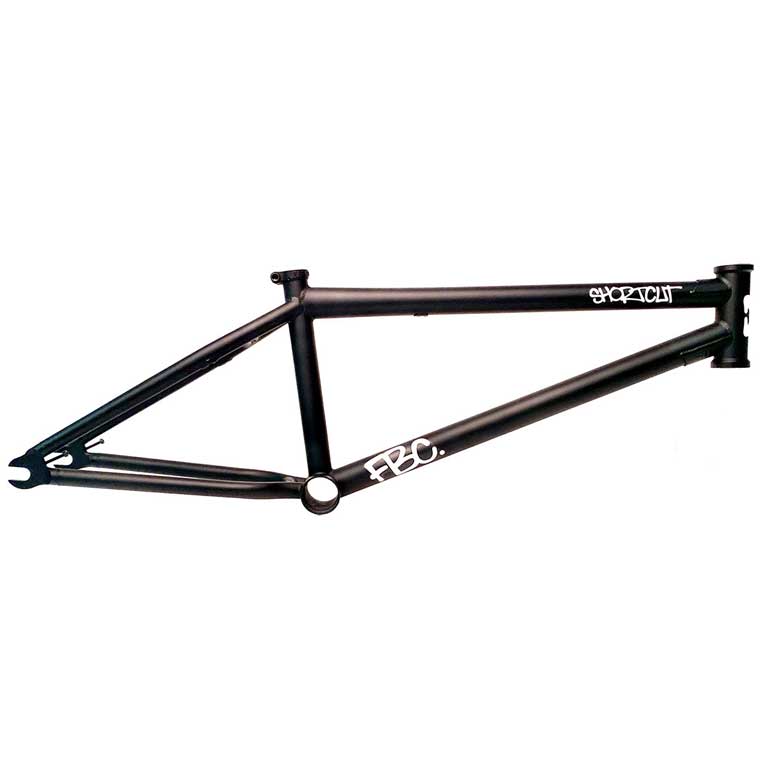 Fit Bikes