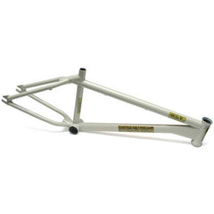 Hoffman Bikes 30th Anniversary Taj frame