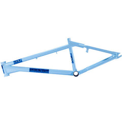 Hoffman Bikes 30th Anniversary Taj frame