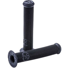 Hoffman Bikes Razz grips