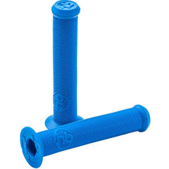 Hoffman Bikes Razz grips