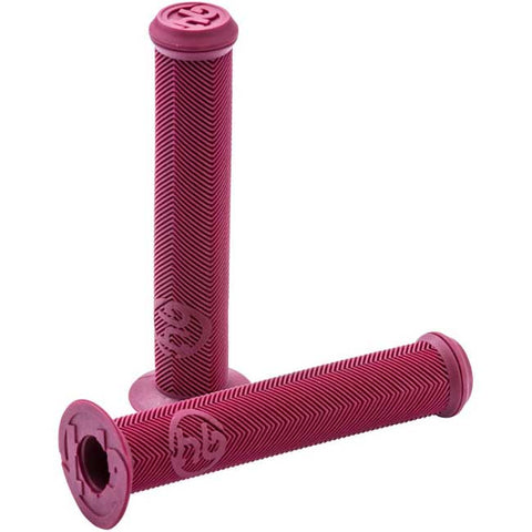 Hoffman Bikes Razz grips