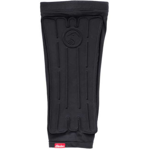 Shadow Conspiracy Invisa-Lite shinguards