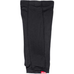 Shadow Conspiracy Invisa-Lite shinguards